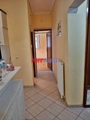 Studio / γκαρσονιέρα 44 τ.μ. πρός πώληση, Θεσσαλονίκη - Κέντρο, Φάληρο-thumb-11
