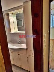 Studio / γκαρσονιέρα 44 τ.μ. πρός πώληση, Θεσσαλονίκη - Κέντρο, Φάληρο-thumb-16