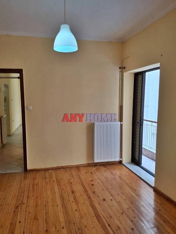 Studio / γκαρσονιέρα 44 τ.μ. πρός πώληση, Θεσσαλονίκη - Κέντρο, Φάληρο
