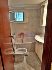 Studio / γκαρσονιέρα 44 τ.μ. πρός πώληση, Θεσσαλονίκη - Κέντρο, Φάληρο-thumb-13