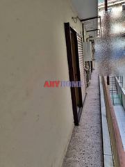 Studio / γκαρσονιέρα 44 τ.μ. πρός πώληση, Θεσσαλονίκη - Κέντρο, Φάληρο-thumb-17