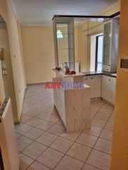 Studio / γκαρσονιέρα 44 τ.μ. για πώληση