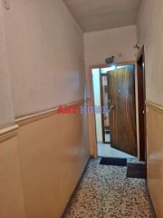 Studio / γκαρσονιέρα 44 τ.μ. πρός πώληση, Θεσσαλονίκη - Κέντρο, Φάληρο-thumb-7
