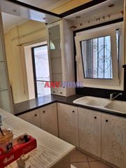 Studio / γκαρσονιέρα 44 τ.μ. πρός πώληση, Θεσσαλονίκη - Κέντρο, Φάληρο-thumb-6