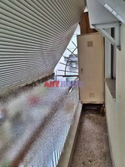 Studio / γκαρσονιέρα 44 τ.μ. πρός πώληση, Θεσσαλονίκη - Κέντρο, Φάληρο-thumb-9