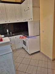 Studio / γκαρσονιέρα 44 τ.μ. πρός πώληση, Θεσσαλονίκη - Κέντρο, Φάληρο-thumb-12