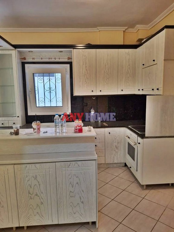 Studio / γκαρσονιέρα 44 τ.μ. πρός πώληση, Θεσσαλονίκη - Κέντρο, Φάληρο