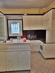 Studio / γκαρσονιέρα 44 τ.μ. πρός πώληση, Θεσσαλονίκη - Κέντρο, Φάληρο-thumb-1