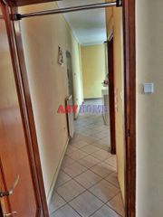Studio / γκαρσονιέρα 44 τ.μ. πρός πώληση, Θεσσαλονίκη - Κέντρο, Φάληρο-thumb-2