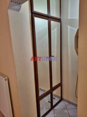 Studio / γκαρσονιέρα 44 τ.μ. πρός πώληση, Θεσσαλονίκη - Κέντρο, Φάληρο-thumb-5