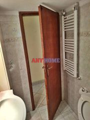 Studio / γκαρσονιέρα 44 τ.μ. πρός πώληση, Θεσσαλονίκη - Κέντρο, Φάληρο-thumb-4