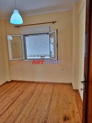 Studio / γκαρσονιέρα 44 τ.μ. πρός πώληση, Θεσσαλονίκη - Κέντρο, Φάληρο-thumb-10