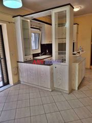 Studio / γκαρσονιέρα 44 τ.μ. πρός πώληση, Θεσσαλονίκη - Κέντρο, Φάληρο-thumb-14