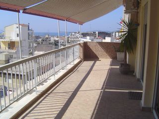 Διαμέρισμα 127 τ.μ. για πώληση