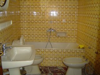 Διαμέρισμα 127 τ.μ. για πώληση, Ν. Καβάλας, Καβάλα-thumb-6