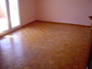 Διαμέρισμα 127 τ.μ. για πώληση, Ν. Καβάλας, Καβάλα-thumb-4