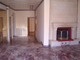 Διαμέρισμα 127 τ.μ. για πώληση, Ν. Καβάλας, Καβάλα-thumb-1
