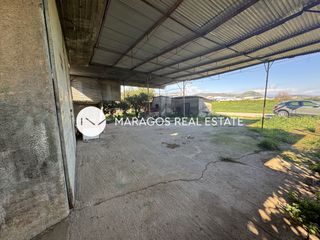 Βιοτεχνικός χώρος 84 τ.μ. για ενοικίαση, Αργολίδα, Άργος-thumb-10