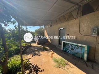 Βιοτεχνικός χώρος 84 τ.μ. για ενοικίαση, Αργολίδα, Άργος-thumb-5