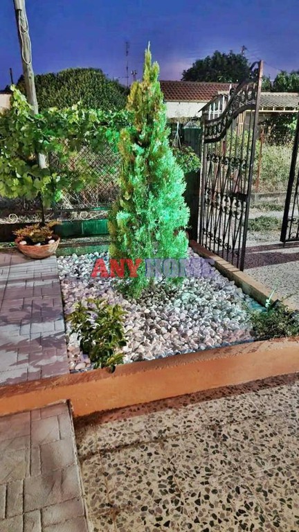 Μονοκατοικία 65 τ.μ. προς πώληση, Νέα Μηχανιώνα