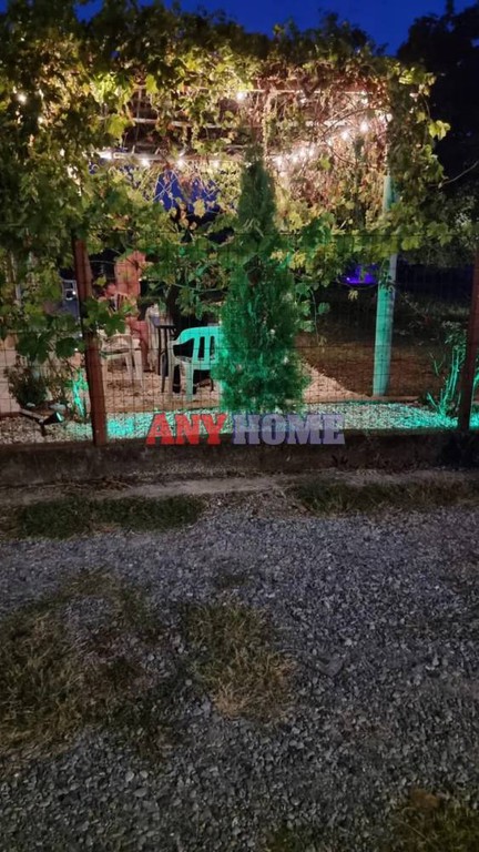Μονοκατοικία 65 τ.μ. προς πώληση, Νέα Μηχανιώνα