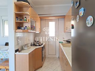 Διαμέρισμα 83 τ.μ. για πώληση, Πειραιάς, Καμίνια-thumb-2