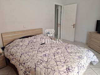 Διαμέρισμα 83 τ.μ. για πώληση, Πειραιάς, Καμίνια-thumb-21