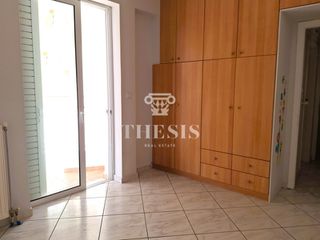 Διαμέρισμα 83 τ.μ. για πώληση, Πειραιάς, Καμίνια-thumb-24