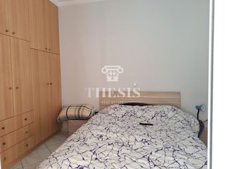 Διαμέρισμα 83 τ.μ. για πώληση, Πειραιάς, Καμίνια-thumb-16