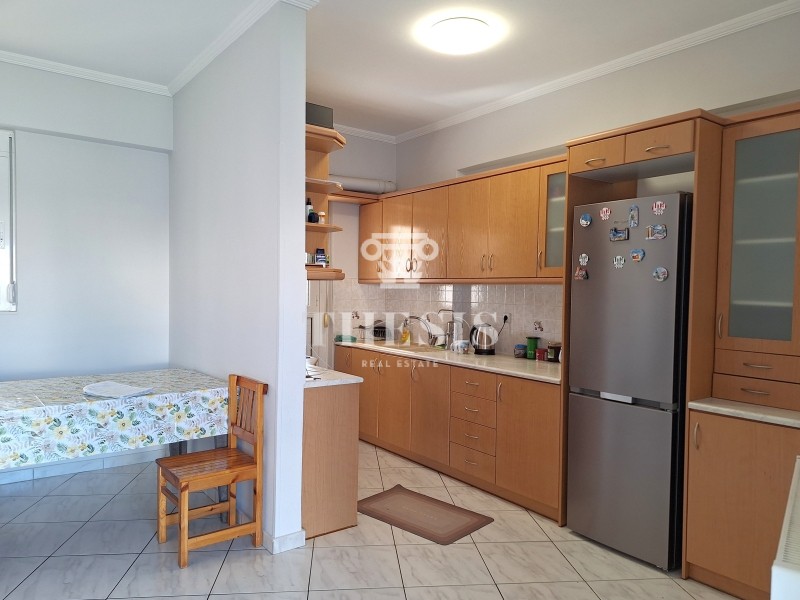 Apartment 83 sqm for sale, Piraeus, Kaminia