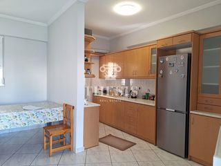 Διαμέρισμα 83 τ.μ. για πώληση, Πειραιάς, Καμίνια-thumb-1