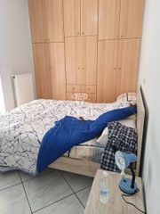 Διαμέρισμα 83 τ.μ. για πώληση, Πειραιάς, Καμίνια-thumb-15