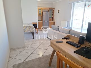 Διαμέρισμα 83 τ.μ. για πώληση, Πειραιάς, Καμίνια-thumb-3