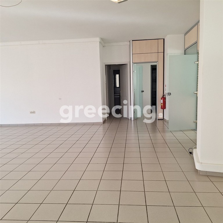 Γραφείο 280 τ.μ. πρός ενοικίαση, Αθήνα - Βόρεια Προάστια, Μελίσσια