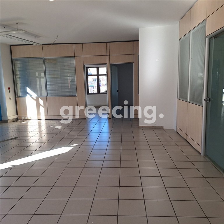 Γραφείο 280 τ.μ. πρός ενοικίαση, Αθήνα - Βόρεια Προάστια, Μελίσσια