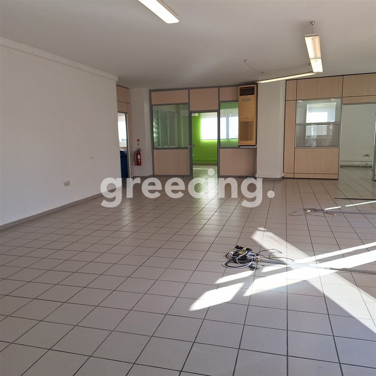 Γραφείο 280 τ.μ. πρός ενοικίαση, Αθήνα - Βόρεια Προάστια, Μελίσσια
