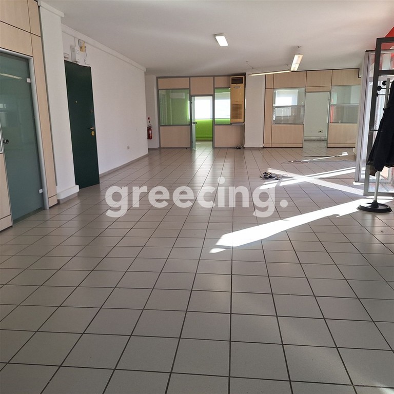 Γραφείο 280 τ.μ. πρός ενοικίαση, Αθήνα - Βόρεια Προάστια, Μελίσσια