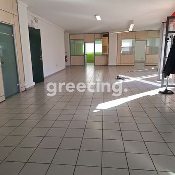 Office 280 sqm for rent