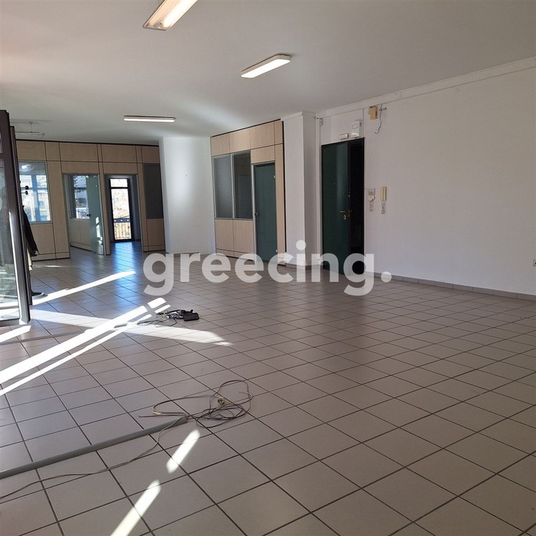 Γραφείο 280 τ.μ. πρός ενοικίαση, Αθήνα - Βόρεια Προάστια, Μελίσσια