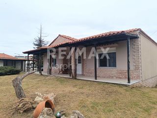 Μονοκατοικία 93 τ.μ. για πώληση
