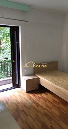 Studio 36 sqm for rent, Thessaloniki - Center, Malakopi
