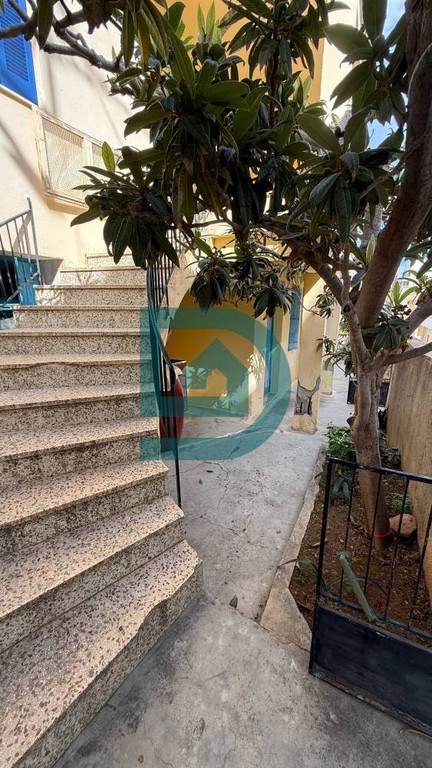 Μονοκατοικία 148 τ.μ. πρός πώληση, Ν. Λασιθίου, Σητεία