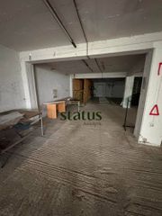 Άλλο 440 τ.μ. για πώληση, Αχαΐα, Ρίο-thumb-14
