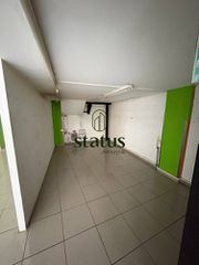 Άλλο 440 τ.μ. για πώληση, Αχαΐα, Ρίο-thumb-8