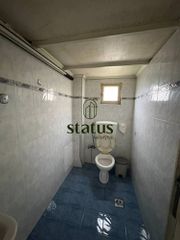 Άλλο 440 τ.μ. για πώληση, Αχαΐα, Ρίο-thumb-13