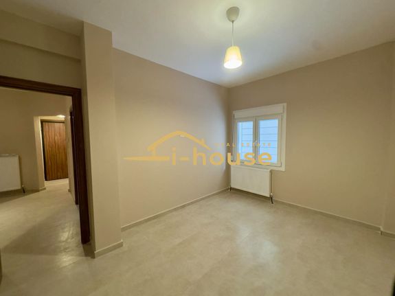 Studio / γκαρσονιέρα 55 τ.μ. για ενοικίαση, Θεσσαλονίκη - Κέντρο, Μπότσαρη