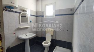Studio / γκαρσονιέρα 50,50 τ.μ. για πώληση, Ν. Σερρών, Σέρρες-thumb-2