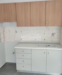 Studio / γκαρσονιέρα 50,50 τ.μ. για πώληση, Ν. Σερρών, Σέρρες-thumb-1
