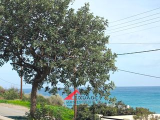 Οικόπεδο 985 τ.μ. για πώληση, Ν. Ηρακλείου, Μάλλια-thumb-2