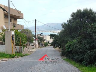Οικόπεδο 985 τ.μ. για πώληση, Ν. Ηρακλείου, Μάλλια-thumb-5